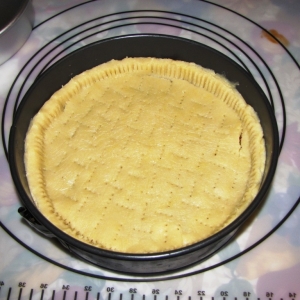 Recipe photo
