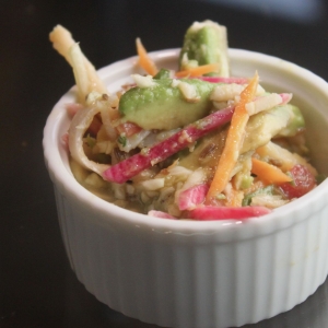 Recipe photo