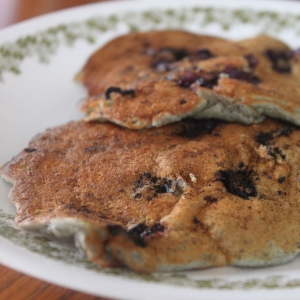 Recipe photo