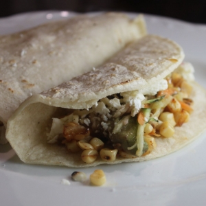 Recipe photo