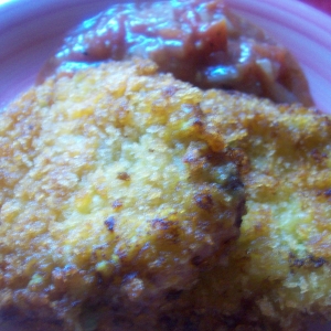 Recipe photo