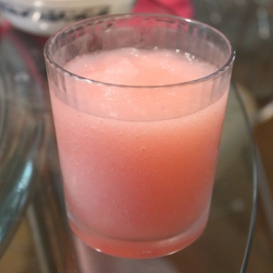 Recipe photo