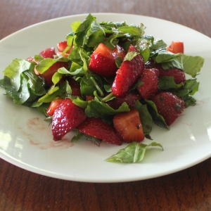 Recipe photo