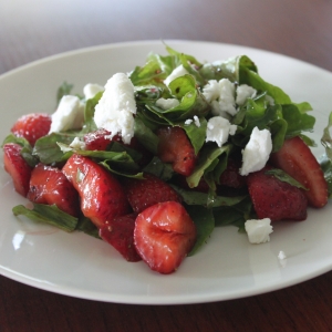 Recipe photo