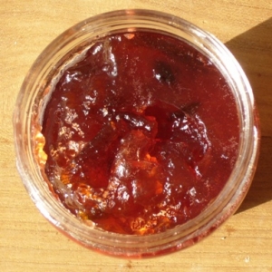 Recipe photo