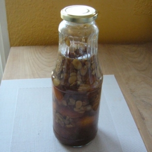 Recipe photo