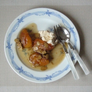Recipe photo