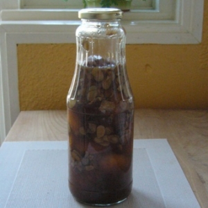 Recipe photo