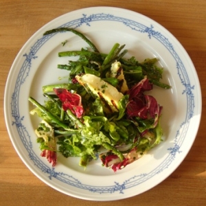 Recipe photo