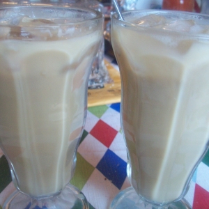 Recipe photo