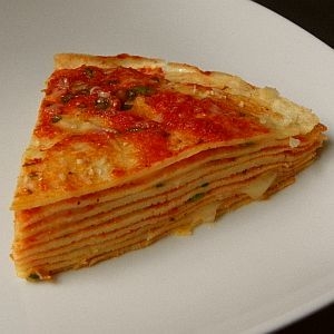 Recipe photo