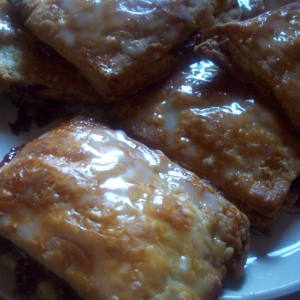Recipe photo