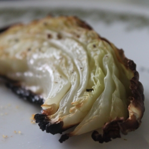 Recipe photo