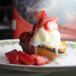 Recipe photo