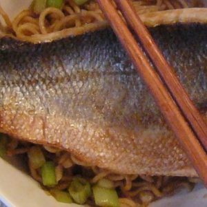 Recipe photo