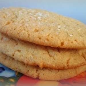 Recipe photo