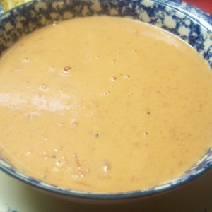 Recipe photo