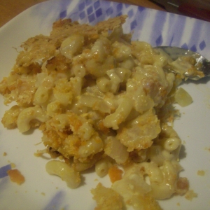 Recipe photo