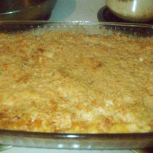 Recipe photo