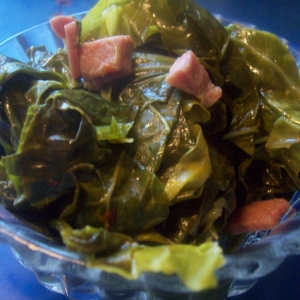 Recipe photo