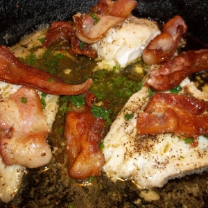 Recipe photo