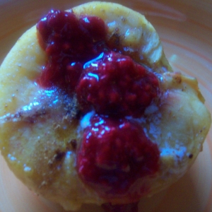 Recipe photo