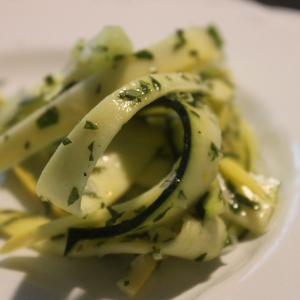 Recipe photo