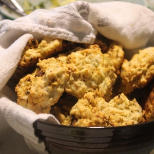 Recipe photo