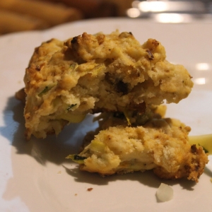Recipe photo