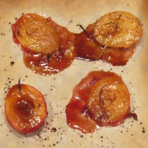 Recipe photo