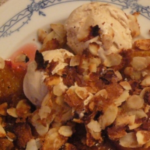 Recipe photo