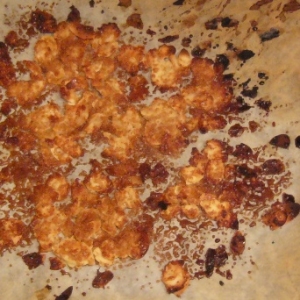Recipe photo