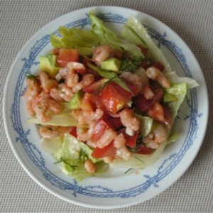 Recipe photo