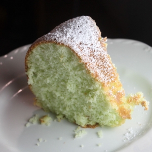 Recipe photo