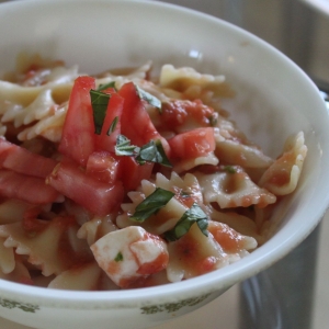 Recipe photo
