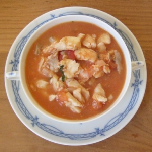 Recipe photo