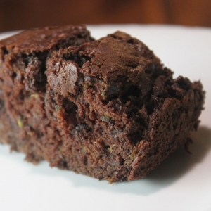 Recipe photo