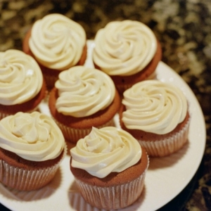 Recipe photo