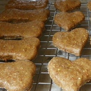 Recipe photo