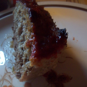 Recipe photo