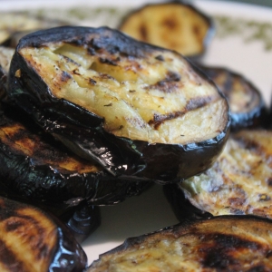 Recipe photo