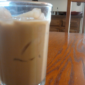 Recipe photo