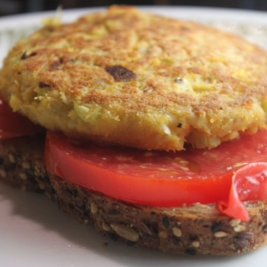 Recipe photo