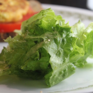 Recipe photo