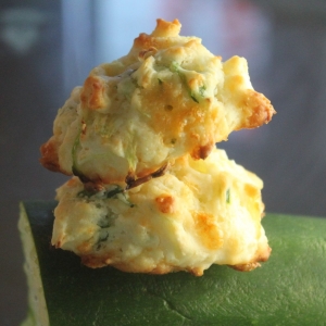 Recipe photo