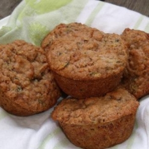 Recipe photo