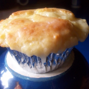 Recipe photo
