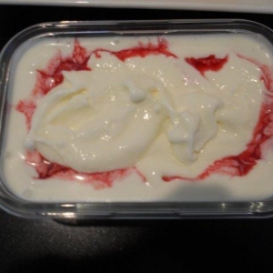 Recipe photo