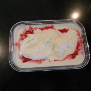 Recipe photo