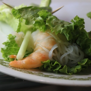 Recipe photo